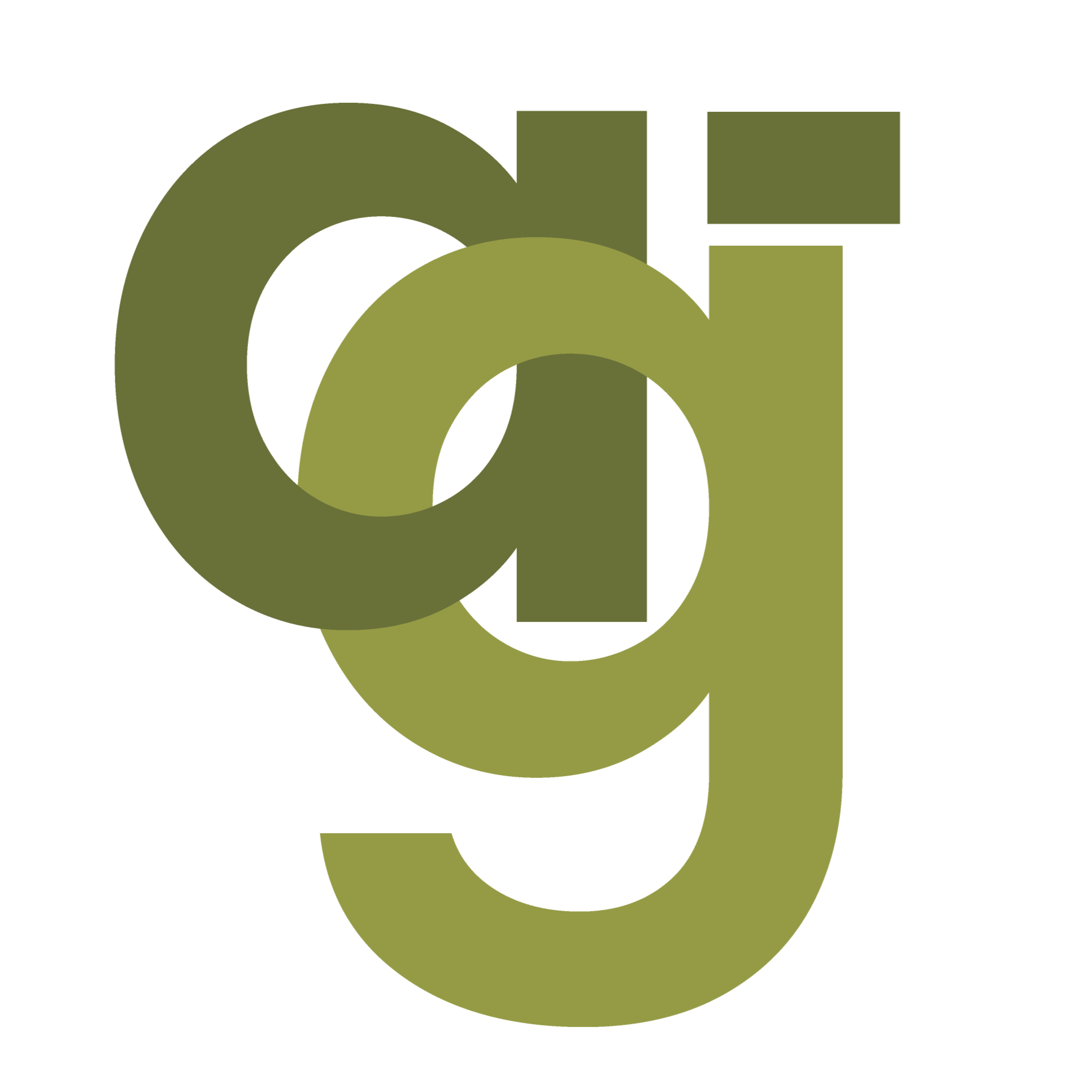 Basic Logo Branding Suite Main image