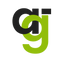 Website Rush Fee