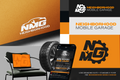 Basic Logo Branding Suite