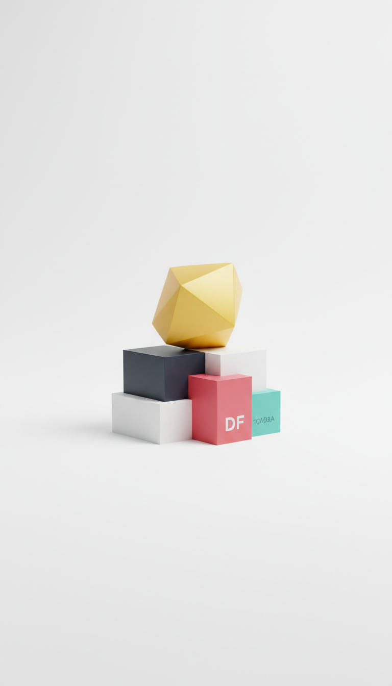 Branded Social Media Asset Suite for Launches