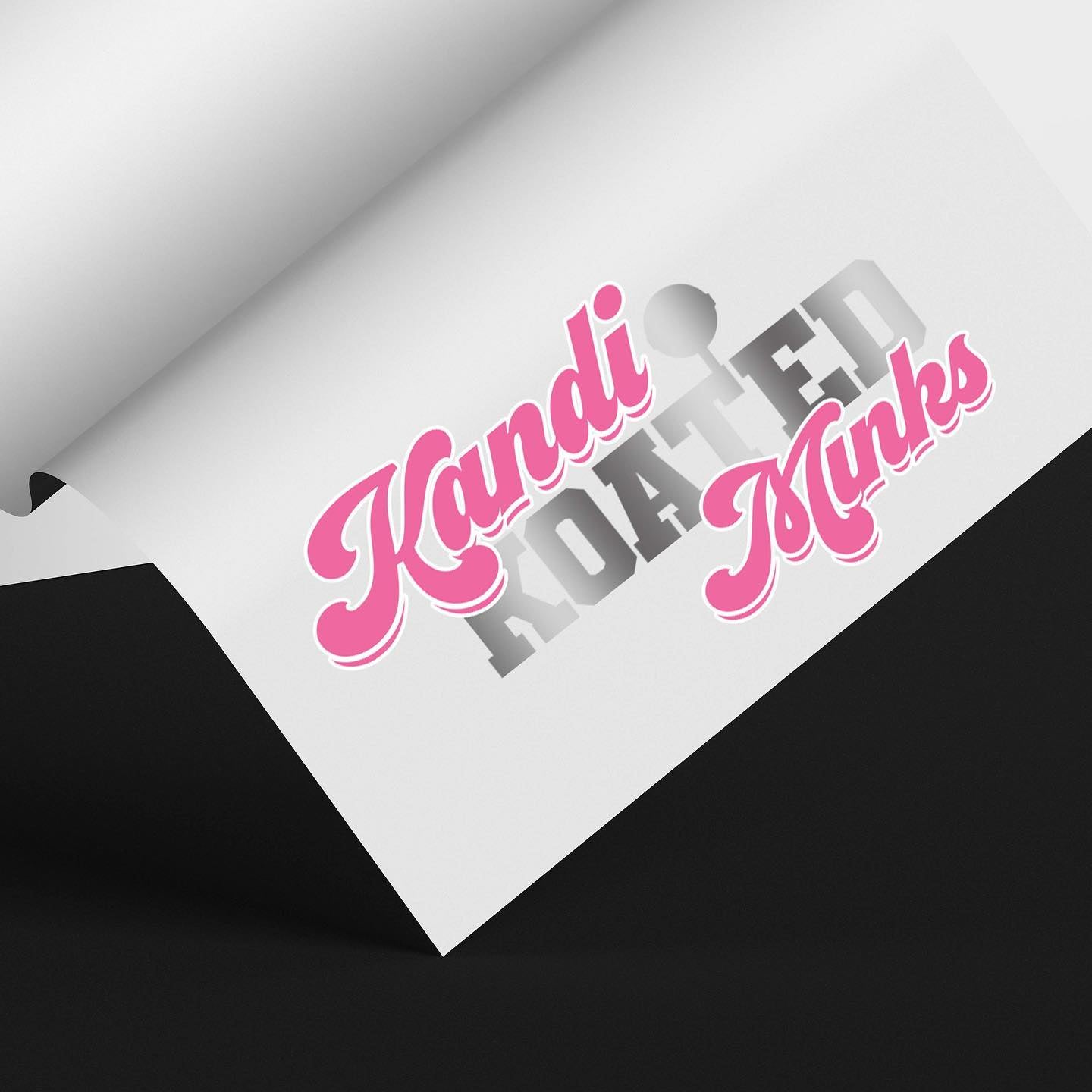 Image Based Logo Package