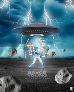 Sports Commitment Design