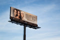 Billboard Design