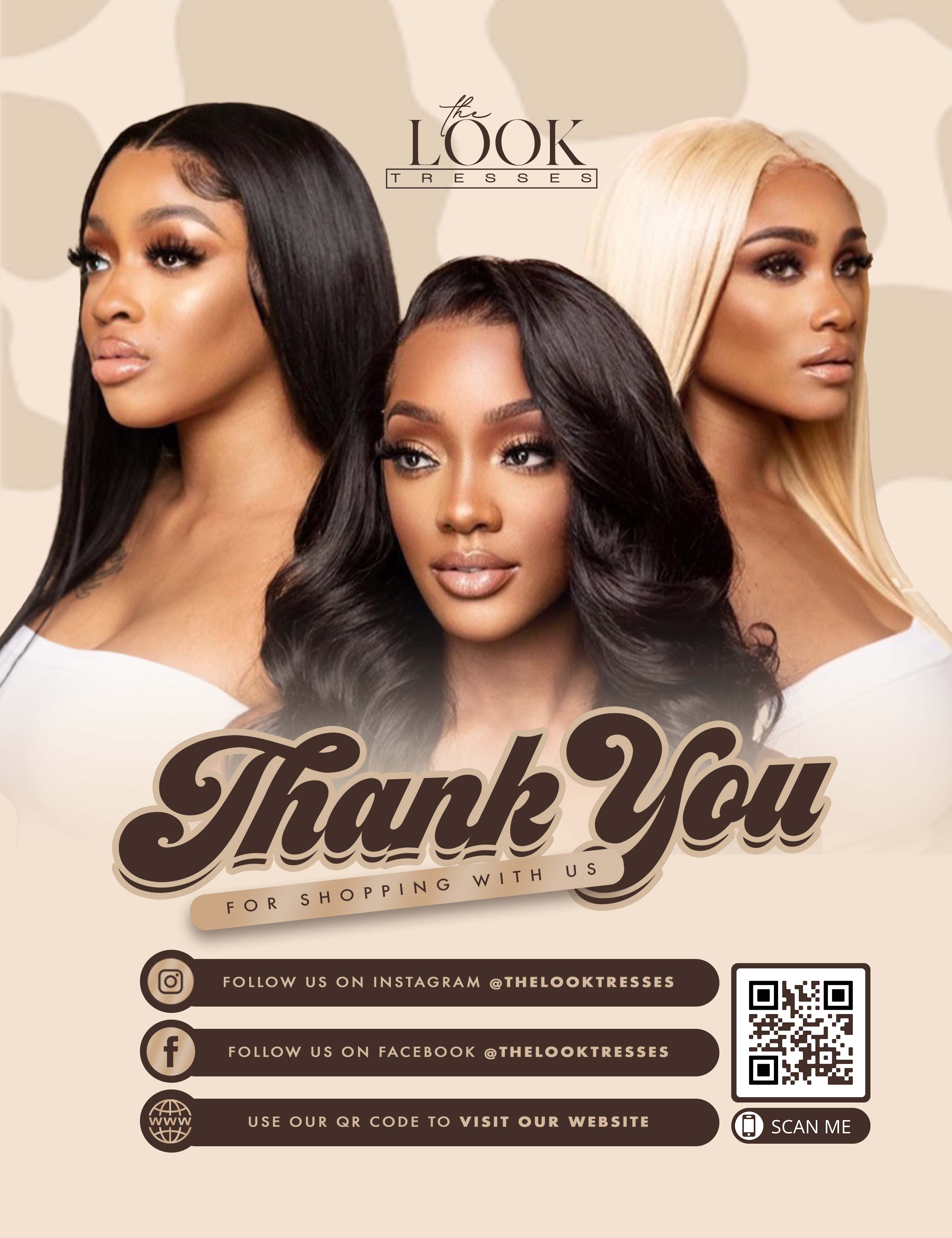 Packaging Design Main image